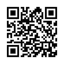 QR Code for 1Dk8YFFkCU8CNwiBbP9UR3kwb2kKdZ2HVc