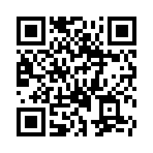 QR Code for 1Dk8Zm2UdpybcHoXaJZ4vwWBihx8Y4dMwP