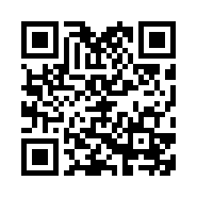 QR Code for 1Dk8dqrKRUUcUNdt4UXFuvbodJGa2aBd9Y