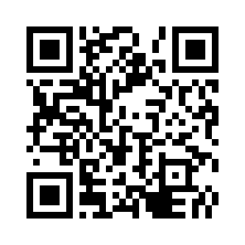 QR Code for 1Dk8eevRrTiDFmDSyhRuEHRC3YJyt44pQL