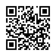 QR Code for 1Dk8ew6ZHiGYoRFU7xDFYCXaiUruEj5CGE