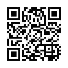 QR Code for 1Dk8fC8SeCJ62iyoZH1Rujbynhb4fC4Zbs