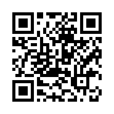QR Code for 1Dk8febEVNfxiSNfb9txgdyohvGpQxGVTY