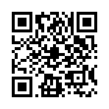 QR Code for 1Dk8iBbWHZNUG3u19k6Mo1yn63a7ccYo1o
