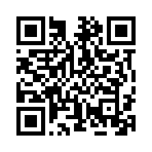 QR Code for 1Dk8j3PsVPF6J8Phaogp5mnexC4XAkvhyo