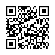 QR Code for 1Dk8n9wWbLCvGKA9PZUAJ76pr5GuPw1fLL