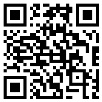 QR Code for 1Dk8sfAvs46ZgRPVTNGYBcuC9C1FNhKAUi