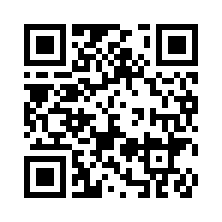 QR Code for 1Dk8sxfRBLD9ENgNja2CFWpByMehg3FaaN