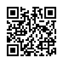 QR Code for 1Dk8tpi7xBVne2f8E6F7W8dUPEVR3YTKND