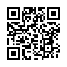 QR Code for 1Dk8waCDH5Q2Qngyzejyc2kbPyP5613HdV