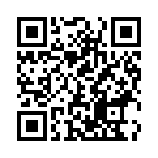 QR Code for 1Dk91kBY9Hvd11fGo3S2Tn2oGjXG2XPhJ3