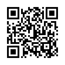 QR Code for 1Dk92eayDU51rStp2iCLKL2nrBdghimQsr