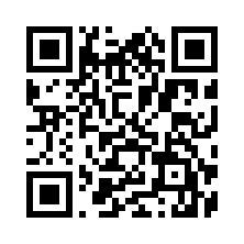 QR Code for 1Dk95MUag7vm2ex6JVPMRwfjMv4pJ6AFbG