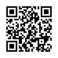 QR Code for 1Dk9BAokQJRBW4JB8T8G2bNuFrxLK7wAxG