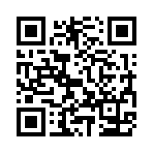 QR Code for 1Dk9C5wLFbfFv7VkXh7F9yz6qeCP4kJFiC