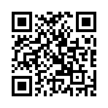 QR Code for 1Dk9Cvtk8QMVwLyD4LUJ8MaxsJctiPuKHd