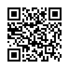 QR Code for 1Dk9Dq4ZfaPXDi61REEunxC8szWK3iFfR3