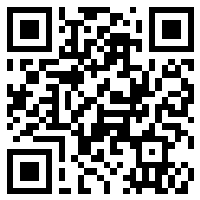 QR Code for 1Dk9EW6PKdFw78ox3Tk9mW1WDGSpmiEcZF