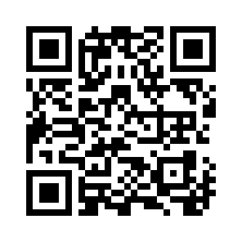 QR Code for 1Dk9EhTgpbwhEg146busn3f2iNMo2Afr2X