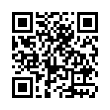 QR Code for 1Dk9K2dxAXGo6pP8iJs12sKFmzWDowmSBS