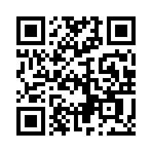 QR Code for 1Dk9LQsQVMFQPDCJRyYf1gaujwg3eqdRh5