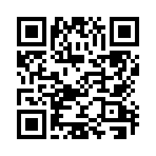 QR Code for 1Dk9RvGqTiXMoYMuqFwseN8arLtu2TLKgj