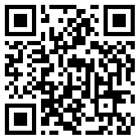 QR Code for 1Dk9TpNWRKDXL1ViGYdktQp46typyxcQRv