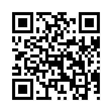 QR Code for 1Dk9UGYw3faNjV4jmMo8hpqjqQbXdPHDdP