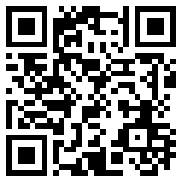 QR Code for 1Dk9Uf76VuZ2DCgMEqxgcWSEfqwTA5XbFV