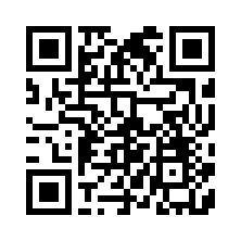QR Code for 1Dk9VZZYNjsED1cebU6nePBHcP4dwL39hR