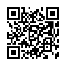 QR Code for 1Dk9VfP99ojNDC93J5sGZAVeAgyvgRyWfb