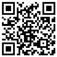 QR Code for 1Dk9ZwZxUDdF5WnSSjs3PceuvCtuTSEhij