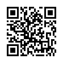 QR Code for 1Dk9at83pmDixL4uMWFz7cssTXDvuJGmLK