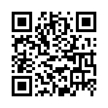 QR Code for 1Dk9ci7VysxJdtHAFsdc1LreuSAKYvVi1A