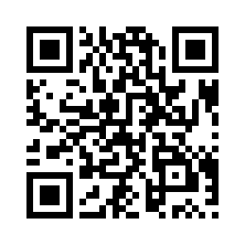 QR Code for 1Dk9f1ZcUEhcqPB9R2AcN4toQQLE3aQoq2