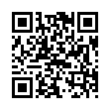 QR Code for 1Dk9fooZmtYojqH4Ja8mD96v4KXCdc85aD