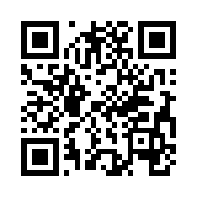 QR Code for 1Dk9hQYUCgjXwfvdNbE2jcaFYb4fu1jfPB