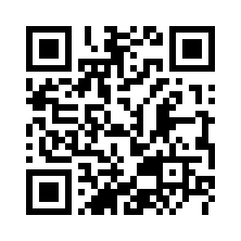 QR Code for 1Dk9it6LxtdgXfArKMGGPog5Mdb2QxN2o8