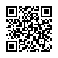 QR Code for 1Dk9jMtKXadFQ5Qf68Bt2dyPSTmjRZ91Ds
