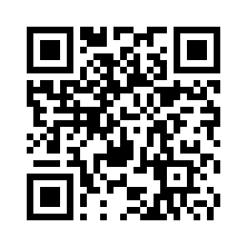 QR Code for 1Dk9ka4Z4EYSosazQwgNkseXwxvzjEtrgi