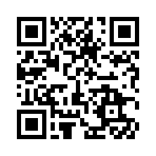 QR Code for 1Dk9m4B2HYYfJeQLH8AANRxcns8VNWehGA
