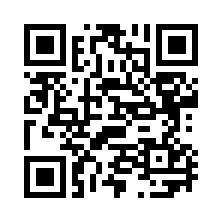 QR Code for 1Dk9mTm3Dm1VoHTFCVfs7eAnzJu2uE1sLC