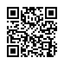 QR Code for 1Dk9rCWDuHdZ8cYTyRykFbiR9qH4vo3Dri