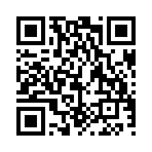 QR Code for 1Dk9uLA2uAmk6KBTM8Lec82WMsDuT5osq5