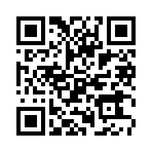 QR Code for 1Dk9vEC9jXjAoegiFPKVJhzqkjE155Z95i