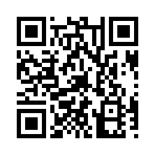 QR Code for 1Dk9w65wajBgyjE43hwo718LZFVCdMoeFS