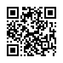 QR Code for 1Dk9wCMPyCwg4i73HZfYyR7E79SPuJExLx