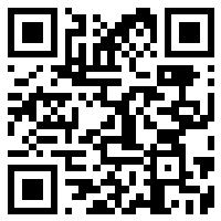 QR Code for 1DkA2L4phHHNSC3ky4bFY6BvcvyJwuobRw
