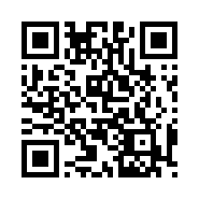 QR Code for 1DkA2Wsokd6TuE4T4P1CEkgoiWAXCLMJmo