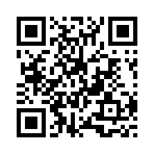 QR Code for 1DkA3BJPPRMLpC8pagqTm5Dpb8GHpQMoG3